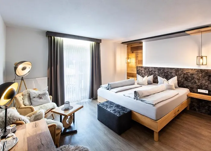 Bernrieder Hof Gmbh Hotel Bernried