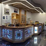 Bernrieder Hof Hotel 4*
