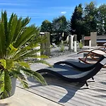 Bernrieder Hof Hotel Bernried