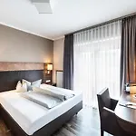 Hotel Bernrieder Hof Bernried
