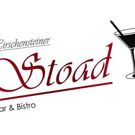 Bernrieder Hof Gmbh Hotel