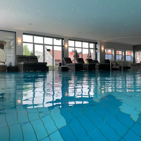 Bernrieder Hof Gmbh