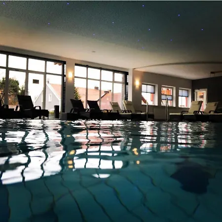 Bernrieder Hof Gmbh 4*