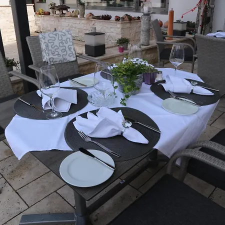 Hotel Bernrieder Hof Gmbh Bernried